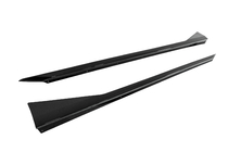 BMW řada 5/i5 G60/G60E/G61 2023– Sada bodykitu (M5) fotografie 47