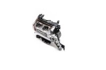 Toyota Land Cruiser 200 2007–2021 Pravý přední světlomet 2016+ (Standart) fotografie 2