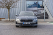 Skoda Superb iV: přehled hybridní verze pro rok 2026 fotografie 3