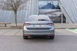 Skoda Superb iV: přehled hybridní verze pro rok 2026 fotografie 4