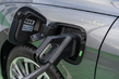 Skoda Superb iV: přehled hybridní verze pro rok 2026 fotografie 5