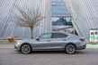 Skoda Superb iV: přehled hybridní verze pro rok 2026 fotografie 2
