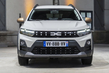 Recenze Dacia Jogger (2025): dostupné sedmimístné kombi fotografie 2