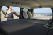 Recenze Dacia Jogger (2025): dostupné sedmimístné kombi fotografie 6