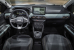 Recenze Dacia Jogger (2025): dostupné sedmimístné kombi fotografie 5
