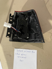 Toyota Land Cruiser 200 2007–2021 Výprodej Zadní světla 2016-2021 (OEM standard) zadní levé vnější světlo (na blatník) (prasklé) fotografie 3