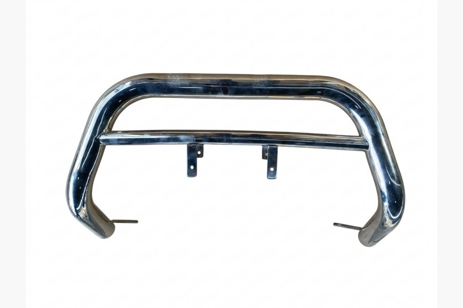 Univerzální bullbar (bez úchytů) Image