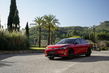 Volkswagen ID.7: elektrický fastback prémiové třídy s velkým dojezdem fotografie 4