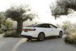 Volkswagen ID.7: elektrický fastback prémiové třídy s velkým dojezdem fotografie 2