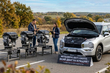 Mitsubishi Outlander: který motor je nejlepší? fotografie 1