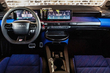 Test Lancia Ypsilon HF: elektrický hot hatch s charakterem fotografie 5