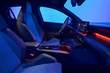 Test Lancia Ypsilon HF: elektrický hot hatch s charakterem fotografie 6