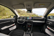 Citroën C3 Aircross: kompaktní rodinný crossover s komfortem fotografie 5