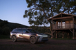 Test Toyota bZ Woodland 2026: terénní elektrický crossover pro dobrodružství fotografie 3