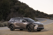 Test Toyota bZ Woodland 2026: terénní elektrický crossover pro dobrodružství fotografie 2