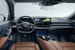 BMW 5 Series Touring (G61): business kombi s prémiovým komfortem fotografie 6