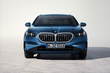 BMW 5 Series Touring (G61): business kombi s prémiovým komfortem fotografie 3