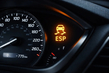 Co znamená ESP v automobilu? fotografie 1