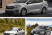 Dacia Logan: plusy a minusy oblíbeného levného sedanu fotografie 1
