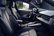 Audi A3 allstreet Plug-in Hybrid: efektivní kompaktní crossover fotografie 6