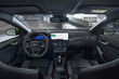 Ford Focus ST: Etalon sportovního hatchbacku fotografie 5