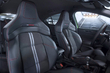 Ford Focus ST: Etalon sportovního hatchbacku fotografie 6