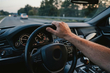 Proč auto netáhne: hlavní příčiny a řešení fotografie 1