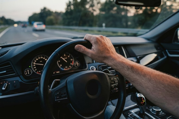 Proč auto netáhne: hlavní příčiny a řešení