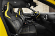 Nissan Juke Full Hybrid: stylový kompaktní crossover s úsporným hybridem fotografie 6