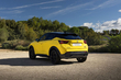 Nissan Juke Full Hybrid: stylový kompaktní crossover s úsporným hybridem fotografie 4