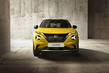 Nissan Juke Full Hybrid: stylový kompaktní crossover s úsporným hybridem fotografie 2