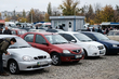 Jaké auto koupit do 3000 dolarů: spolehlivé tipy pro rok 2026 fotografie 1