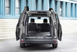 Recenze Mercedes-Benz Citan Tourer: kompaktní osobní dodávka fotografie 5