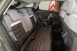 Citroën e-C4 — komfortní městský elektrický crossover-hatchback fotografie 6