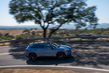Toyota Corolla Cross facelift 2024: recenze kompaktního rodinného crossoveru fotografie 2