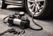 Proč automobilový kompresor špatně huští: hlavní příčiny a řešení fotografie 1