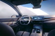 Recenze moderního elektrického crossoveru Opel Grandland Electric fotografie 4