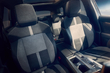 Recenze moderního elektrického crossoveru Opel Grandland Electric fotografie 5