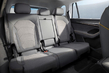 Recenze hybridní verze crossoveru Skoda Kodiaq iV fotografie 7