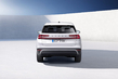 Recenze hybridní verze crossoveru Skoda Kodiaq iV fotografie 4