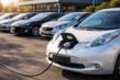 Které ojeté elektromobily nekupovat: nejrizikovější modely fotografie 1