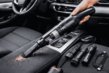 Který autovysavač je lepší: průvodce výběrem ideálního pomocníka fotografie 1