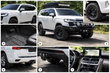 7 úprav pro Toyota Land Cruiser 300 po koupi fotografie 1