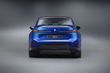 Test BMW i3 2026: nový elektrický sedan německé značky fotografie 4