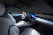 Test BMW i3 2026: nový elektrický sedan německé značky fotografie 6