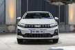 Recenze Dacia Sandero: dostupný městský hatchback s novým designem fotografie 2