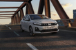 Recenze Dacia Sandero: dostupný městský hatchback s novým designem fotografie 4