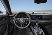 Test Porsche 911 GT3 (992): technické údaje, výbava, foto fotografie 6