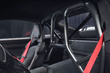 Test Porsche 911 GT3 (992): technické údaje, výbava, foto fotografie 7