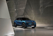 Test Alfa Romeo Junior (2025): hybrid i elektrický crossover v jednom fotografie 3